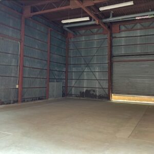 東京都府中市栄町３丁目１５－１２　30坪　貸倉庫・貸工場｜L-Net（エルネット） 画像1