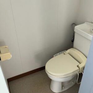 東京都府中市栄町３丁目１５－１２　30坪　貸倉庫・貸工場｜L-Net（エルネット） 画像4