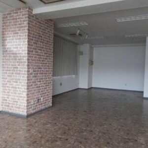 東京都昭島市緑町５丁目９－３　21.2坪　貸倉庫・貸工場｜L-Net（エルネット） 画像3