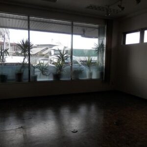 東京都昭島市緑町５丁目９－３　21.2坪　貸倉庫・貸工場｜L-Net（エルネット） 画像4