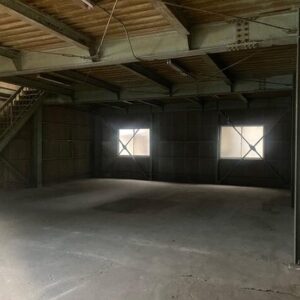 東京都足立区谷中１丁目２６－８　75.6坪　貸倉庫・貸工場｜L-Net（エルネット） 画像3