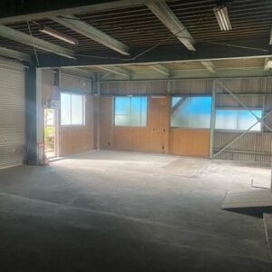 東京都足立区谷中１丁目２６－８　75.6坪　貸倉庫・貸工場｜L-Net（エルネット） 画像4