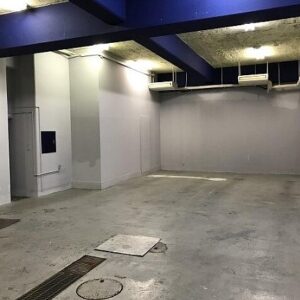 東京都品川区北品川１丁目３番５号　29.1坪　貸倉庫・貸工場｜L-Net（エルネット） 画像3