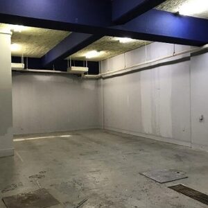 東京都品川区北品川１丁目３番５号　29.1坪　貸倉庫・貸工場｜L-Net（エルネット） 画像4