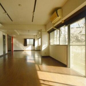 東京都渋谷区千駄ヶ谷4丁目19-7 166.1坪 貸倉庫・貸工場|L-Net(エルネット) 画像3 東京都渋谷区千駄ヶ谷4丁目19-7 166.1坪 貸倉庫・貸工場|L-Net(エルネット) 画像3