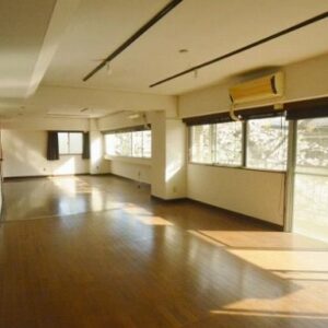 東京都渋谷区千駄ヶ谷4丁目19-7 166.1坪 貸倉庫・貸工場|L-Net(エルネット) 画像4 東京都渋谷区千駄ヶ谷4丁目19-7 166.1坪 貸倉庫・貸工場|L-Net(エルネット) 画像4