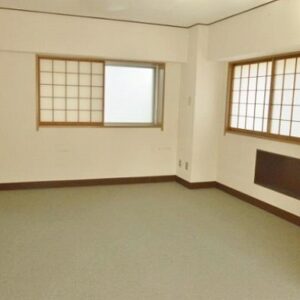 東京都渋谷区千駄ヶ谷4丁目19-7 166.1坪 貸倉庫・貸工場|L-Net(エルネット) 画像4 東京都渋谷区千駄ヶ谷4丁目19-7 166.1坪 貸倉庫・貸工場|L-Net(エルネット) 画像4