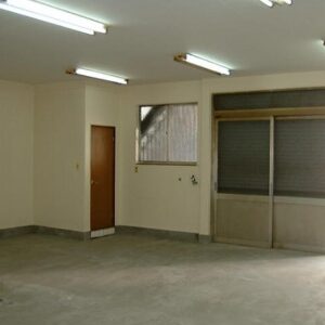 東京都大田区南蒲田２丁目９－２　17.2坪　貸倉庫・貸工場｜L-Net（エルネット） 画像3