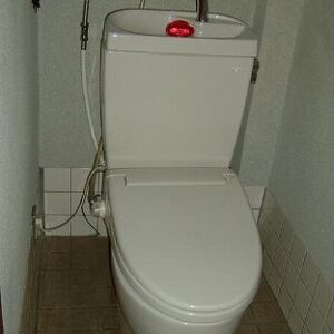 東京都大田区南蒲田２丁目９－２　17.2坪　貸倉庫・貸工場｜L-Net（エルネット） 画像4