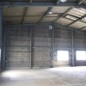 東京都武蔵村山市残堀１丁目６２－１　100.1坪　貸倉庫・貸工場｜L-Net（エルネット） 画像1