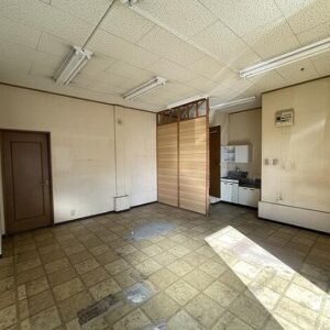 東京都足立区東保木間２丁目８－１７　23.6坪　貸倉庫・貸工場｜L-Net（エルネット） 画像3