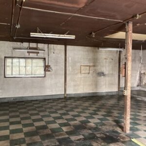 東京都板橋区中台１丁目７－１０　42.7坪　貸倉庫・貸工場｜L-Net（エルネット） 画像3