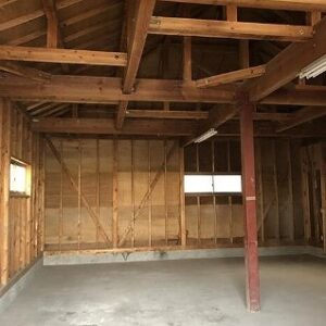 東京都東久留米市南町4丁目6 19.2坪 貸倉庫・貸工場|L-Net(エルネット) 画像3 東京都東久留米市南町4丁目6 19.2坪 貸倉庫・貸工場|L-Net(エルネット) 画像3