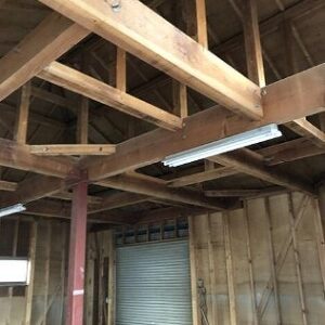 東京都東久留米市南町4丁目6 19.2坪 貸倉庫・貸工場|L-Net(エルネット) 画像4 東京都東久留米市南町4丁目6 19.2坪 貸倉庫・貸工場|L-Net(エルネット) 画像4