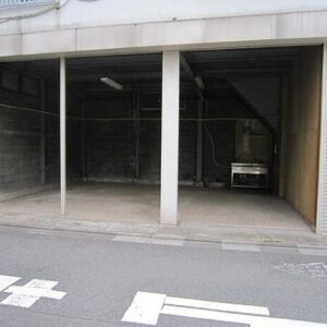 東京都荒川区東日暮里３丁目１０－２５　12坪　貸倉庫・貸工場｜L-Net（エルネット） 画像3