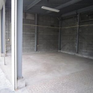 東京都荒川区東日暮里３丁目１０－２５　12坪　貸倉庫・貸工場｜L-Net（エルネット） 画像4