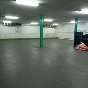 東京都西多摩郡瑞穂町箱根ケ崎東松原1-9 137.2坪 貸倉庫・貸工場|L-Net(エルネット) 画像3 東京都西多摩郡瑞穂町箱根ケ崎東松原1-9 137.2坪 貸倉庫・貸工場|L-Net(エルネット) 画像3