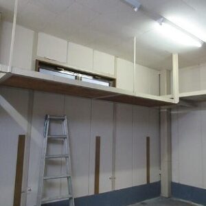 東京都荒川区荒川５丁目１８－７　16.4坪　貸倉庫・貸工場｜L-Net（エルネット） 画像4