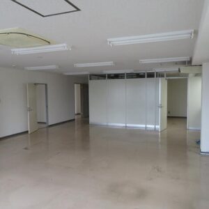 東京都八王子市下恩方町350-33 306.3坪 貸倉庫・貸工場|L-Net(エルネット) 画像3 東京都八王子市下恩方町350-33 306.3坪 貸倉庫・貸工場|L-Net(エルネット) 画像3