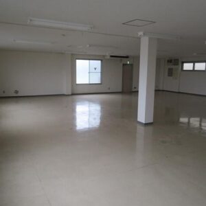 東京都八王子市下恩方町350-33 306.3坪 貸倉庫・貸工場|L-Net(エルネット) 画像4 東京都八王子市下恩方町350-33 306.3坪 貸倉庫・貸工場|L-Net(エルネット) 画像4