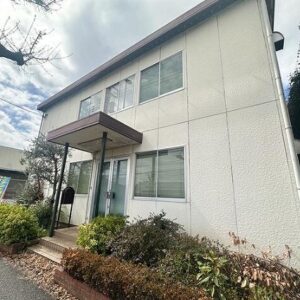 東京都羽村市五ノ神２丁目１２－８　898.6坪　貸倉庫・貸工場｜L-Net（エルネット） 画像3