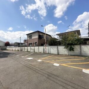 東京都羽村市五ノ神２丁目１２－８　898.6坪　貸倉庫・貸工場｜L-Net（エルネット） 画像4