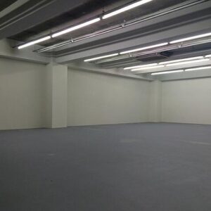 東京都調布市佐須町１丁目１２－３　81坪　貸倉庫・貸工場｜L-Net（エルネット） 画像3