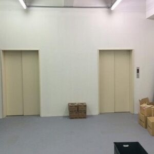 東京都調布市佐須町１丁目１２－３　81坪　貸倉庫・貸工場｜L-Net（エルネット） 画像4