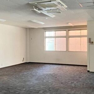 東京都江東区亀戸７丁目２４－５　132坪　貸倉庫・貸工場｜L-Net（エルネット） 画像3