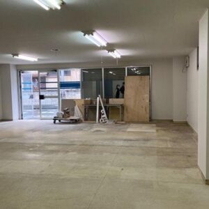 東京都江東区亀戸７丁目２４－４　23.9坪　貸倉庫・貸工場｜L-Net（エルネット） 画像4