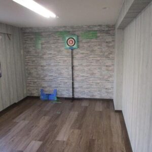 東京都荒川区西尾久８丁目－　63.7坪　貸倉庫・貸工場｜L-Net（エルネット） 画像4