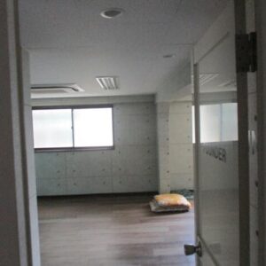 東京都荒川区西尾久８丁目－　51.4坪　貸倉庫・貸工場｜L-Net（エルネット） 画像3