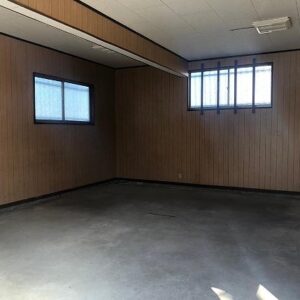 東京都日野市日野台４丁目３０－５　23.9坪　貸倉庫・貸工場｜L-Net（エルネット） 画像3