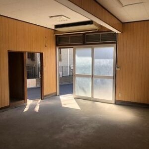 東京都日野市日野台４丁目３０－５　23.9坪　貸倉庫・貸工場｜L-Net（エルネット） 画像4