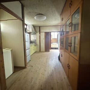 東京都台東区根岸３丁目１－８　26.7坪　貸倉庫・貸工場｜L-Net（エルネット） 画像3