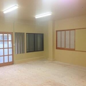 東京都足立区保塚町２－２０　16.9坪　貸倉庫・貸工場｜L-Net（エルネット） 画像3