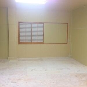 東京都足立区保塚町２－２０　16.9坪　貸倉庫・貸工場｜L-Net（エルネット） 画像4