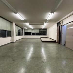 東京都大田区東矢口１丁目１７－１０　89.4坪　貸倉庫・貸工場｜L-Net（エルネット） 画像4