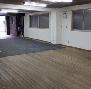 東京都千代田区外神田６丁目２－４　57坪　貸倉庫・貸工場｜L-Net（エルネット） 画像3