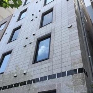 東京都台東区台東1丁目1-12 14.2坪 貸倉庫・貸工場|L-Net(エルネット) 画像1 東京都台東区台東1丁目1-12 14.2坪 貸倉庫・貸工場|L-Net(エルネット) 画像1