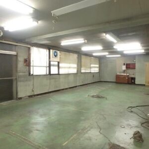 東京都大田区西蒲田６丁目７－１５　20坪　貸倉庫・貸工場｜L-Net（エルネット） 画像3
