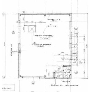 東京都町田市南町田５丁目１５ー１４　50坪　貸倉庫・貸工場｜L-Net（エルネット） 画像3
