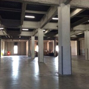 東京都江東区新砂３丁目１０－８　37.5坪　貸倉庫・貸工場｜L-Net（エルネット） 画像3