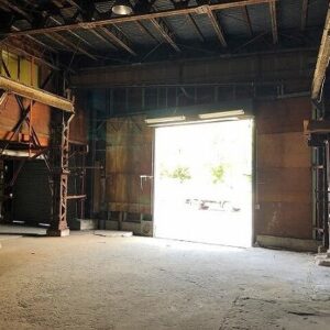 東京都大田区仲六郷２丁目４１－１０　80.1坪　貸倉庫・貸工場｜L-Net（エルネット） 画像4