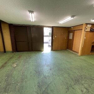 東京都板橋区舟渡３丁目８－４　26坪　貸倉庫・貸工場｜L-Net（エルネット） 画像4