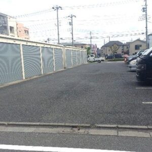 東京都足立区花畑2丁目7-19 22.9坪 貸倉庫・貸工場|L-Net(エルネット) 画像3 東京都足立区花畑2丁目7-19 22.9坪 貸倉庫・貸工場|L-Net(エルネット) 画像3