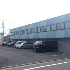 東京都足立区花畑2丁目7-19 22.9坪 貸倉庫・貸工場|L-Net(エルネット) 画像4 東京都足立区花畑2丁目7-19 22.9坪 貸倉庫・貸工場|L-Net(エルネット) 画像4