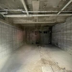 東京都大田区蒲田１丁目３－１　13.2坪　貸倉庫・貸工場｜L-Net（エルネット） 画像3