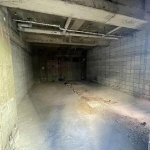 東京都大田区蒲田１丁目３－１　13.2坪　貸倉庫・貸工場｜L-Net（エルネット） 画像4