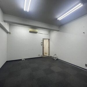 東京都千代田区飯田橋１丁目１２－１４　8.5坪　貸倉庫・貸工場｜L-Net（エルネット） 画像3